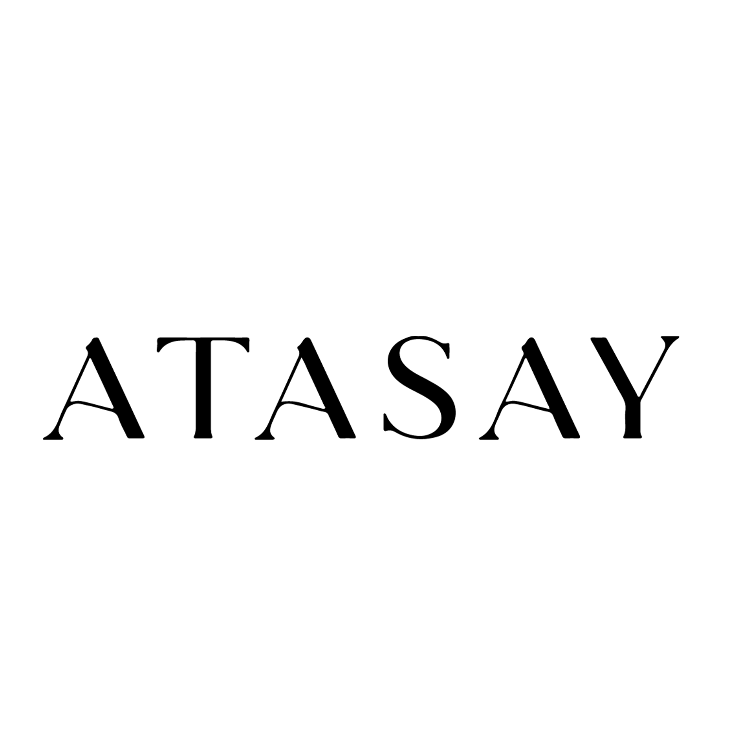 Artboard 6 Copy 6